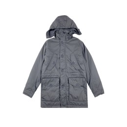 訂製戶外防寒服防風服     設計多袋保暖連帽防水工作服     腰部下擺抽繩設計    針織螺紋防風袖口     多功能工作服    SKWK157 訂製戶外防寒服防風服     設計多袋保暖連帽防水工作服     腰部下擺抽繩設計    針織螺紋防風袖口     多功能工作服    SKWK157